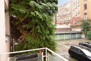 Modernes Wohnen auf 54 m² mit Balkon und Internet im Agnesviertel - möbliert – Die vollständige Adresse der Immobilie erhältst du vom Anbieter., 50670 Neustadt/Nord, Köln – Vorschaubild 7