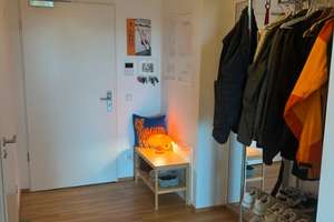 Property thumbnail 7