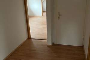 Ihre neue Dachgeschosswohnung in Salzgitter-Bad – Erikastraße 43, 38259 Salzgitter-Bad, Salzgitter – Vorschaubild 6