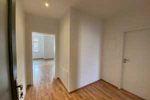 ** Traumhafte 2 RWG im 1. OG -GARAGE- FUßBODENHEIZUNG - DUSCHE - BALKON - WE 02 ** – Radiusstraße 15, 4179 Leipzig – Vorschaubild 12