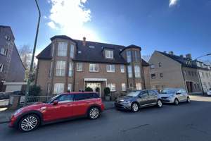 Property thumbnail 23