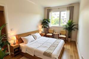 Bezugsfrei und provisionsfrei: 2-Zimmer-Wohnung in Berlin-Schmargendorf – Die vollständige Adresse der Immobilie erhältst du vom Anbieter., 14193 Schmargendorf, Berlin – Vorschaubild 5