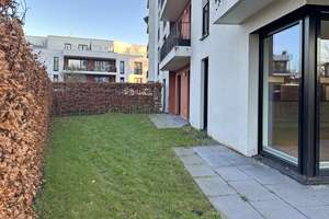Neuwertige Erdgeschosswohnung im Grünen – Die vollständige Adresse der Immobilie erhältst du vom Anbieter., 22419 Langenhorn, Hamburg – Vorschaubild 11