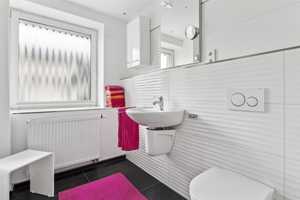 Modernes Einfamilienhaus in zentraler, ruhiger Lage – Lippe (Kreis) – Vorschaubild 10
