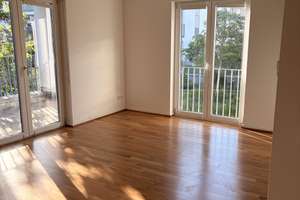 Wohnen mit Charakter: Elegante 2-Zimmer-Wohnung in Wiesbaden-Schierstein – Kleinaustraße 26, 65201 Schierstein, Wiesbaden – Vorschaubild 6