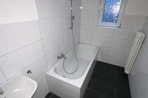 3-Zimmer-Wohnung in Stolberg Velau – Mittelstraße 49, 52222 Stolberg (Rheinland) – Vorschaubild 3