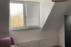 Wunderschöne 2-Zimmer Wohnung in ruhiger Lage – Neckarstraße 14, 30519 Hannover – Vorschaubild 4