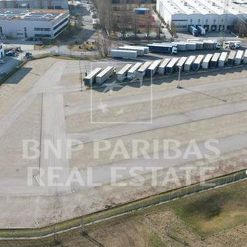 Freifläche - flexibel teilbar - sofort Verfügbar!