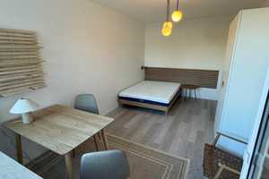 Property thumbnail 12