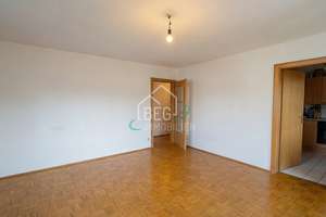 Zwei Balkone & Erker! Helle 2-Zimmer-Wohnung in Waldtrudering – Die vollständige Adresse der Immobilie erhältst du vom Anbieter., 81827 Waldtrudering, München – Vorschaubild 6