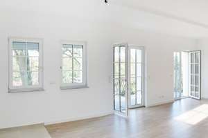 Property thumbnail 23