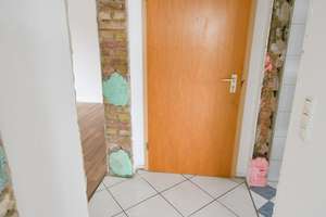 Single Wohnung in einer ruhigen u. zentralen Lage! – Hedwigstraße 23, 45892 Resse, Gelsenkirchen – Vorschaubild 10