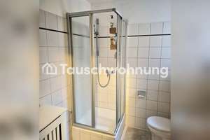 Tauschwohnung: Gemütliche 1-Zimmer-Whg in Köln-Innenstadt – Die vollständige Adresse der Immobilie erhältst du vom Anbieter., 50670 Neustadt/Nord, Köln – Vorschaubild 9