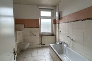 4-Zimmer-Wohnung in Köln-Weidenpesch – Neusser Straße 690, 50737 Weidenpesch, Köln – Vorschaubild 17