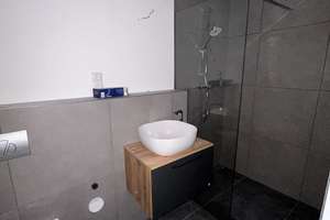 Wohnen mit Charakter: 2-Zimmer-Wohnung in Hannover-Hainholz – Turmstraße 12, 30165 Hainholz, Hannover – Vorschaubild 3
