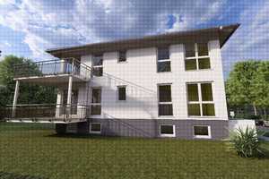 Property thumbnail 3