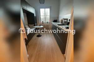 Tauschwohnung: Suche 3 Raum Whg. in Pankow und biete 2 Raum Whg. im Prenzlb. – Die vollständige Adresse der Immobilie erhältst du vom Anbieter., 10407 Prenzlauer Berg, Berlin – Vorschaubild 9