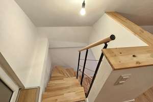 Top Rendite! Voll vermietetes Mehrfamilienhaus inkl. Nebengebäude – Die vollständige Adresse der Immobilie erhältst du vom Anbieter., 89174 Altheim (Alb) – Vorschaubild 27