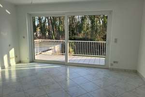 Doppelhaushälfte | 5 Zimmer auf 208 m² | Garten, Garage & Sauna – Die vollständige Adresse der Immobilie erhältst du vom Anbieter., 64285 Bessungen, Darmstadt – Vorschaubild 10