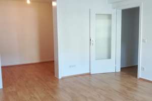 BONN OBERKASSEL 1 Zimmer-Appartement im EG links zu verkaufen in toller Wohnlage mit ca. 34 m² Wfl. – Die vollständige Adresse der Immobilie erhältst du vom Anbieter., 53227 Oberkassel, Bonn – Vorschaubild 7