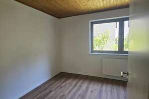 Gut geschnittene und sanierte Drei-Zimmerwohnung im EG – Hauptstraße 73, 55246 Mainz-Kostheim, Wiesbaden – Vorschaubild 5