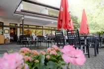 Rosenheim, ... - Gastronomie, Hotels