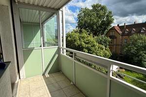 Wohnungsangebot Zollstraße 1 – Zollstraße 1, 39114 Werder, Magdeburg – Vorschaubild 4