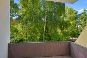 Attraktive 3-Zimmer-Wohnung in Hildesheim – Bahrfeldtstraße 10, 31135 Oststadt / Stadtfeld, Hildesheim – Vorschaubild 8
