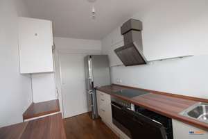 Attraktive 3-Zimmer- Wohnung + Hobbyraum in beliebter Wohnlage nähe SI-Centrum – Die vollständige Adresse der Immobilie erhältst du vom Anbieter., 70567 Möhringen-Ost, Stuttgart – Vorschaubild 15