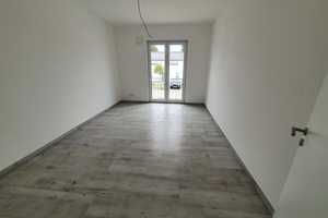 Attraktive Doppelhaushälfte DHH Neubau zur Miete in Eislingen/Fils – In den Krummäckern 29, 73054 Göppingen (Kreis) – Vorschaubild 13