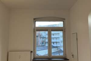 Property thumbnail 14