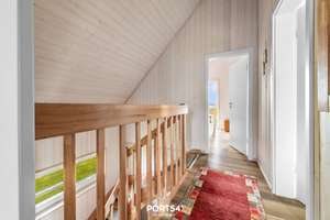 Freistenhendes Ferienhaus in Strandnähe im OstseeResort Olpenitz mit starker Rendite – Skipper Ring 15, 24376 Kappeln – Vorschaubild 17