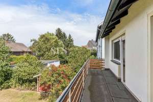 Familienfreundliches Zuhause mit vielseitigen Nutzungsmöglichkeiten – Die vollständige Adresse der Immobilie erhältst du vom Anbieter., 59174 Kamen – Vorschaubild 19