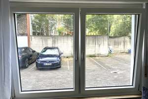Für Studierende: 1-Zimmer-Apartment im angesagten Düsseldorf Flingern-Nord