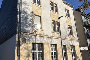 Property thumbnail 29