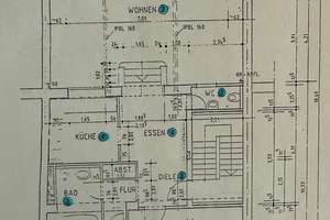 Property thumbnail 48