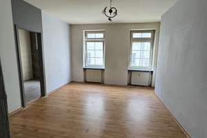 Alltagstaugliche 1-Zimmer-Wohnung in Bad Ems