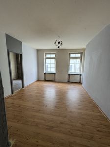 Alltagstaugliche 1-Zimmer-Wohnung in Bad Ems