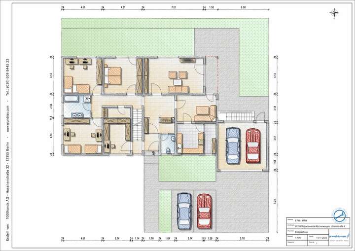 Haus-Mochenwangen-EG