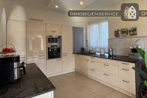 ::: Ihre Mediterrane Villa mit Urlaubsflair - 2 FMH-Neubau -  Eleganz trifft Wohnkomfort ::: – Herford (Kreis) – Vorschaubild 8