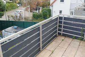 TRAUMHAUS GESUCHT ? Kernsanierte Doppelhaushälfte mit EBK, Garage in Top-Lage Nürnberg / Laufamholz – Die vollständige Adresse der Immobilie erhältst du vom Anbieter., 90482 Laufamholz, Nürnberg – Vorschaubild 14