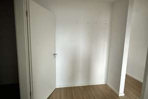 3-Zimmer Wohnung im Schillerquartier - hell und geräumig – Steinmetzstraße 75, 41061 Gladbach, Mönchengladbach – Vorschaubild 12