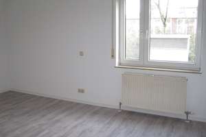 Sanierter Wohn(t)raum – Isabelle-Eberhardt-Str. 35, 68219 Rheinau, Mannheim – Vorschaubild 5