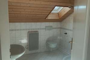 Neu renoviertes Einfamilienhaus mit viel Platz in 94051 Hauzenberg - zentrumsnah & ruhig (Sackgasse) – 94051 Hauzenberg – Vorschaubild 29