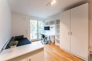 Property thumbnail 4