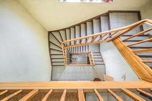 -Villa Victoria- vermietetes Mehrfamilienhaus mit großem Lager zwischen Hangeweiher und Hasselholz – Die vollständige Adresse der Immobilie erhältst du vom Anbieter., 52064 Hangeweiher, Aachen – Vorschaubild 16