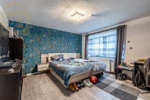 Einfamilienhaus mit Einliegerwohnung und großem Entwicklungspotenzial! Mein Haus = Mein Partner! – Die vollständige Adresse der Immobilie erhältst du vom Anbieter., 38462 Grafhorst – Vorschaubild 11