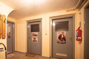 Einfamilienhaus in schöner Lage von Bernsdorf – Die vollständige Adresse der Immobilie erhältst du vom Anbieter., 2994 Bernsdorf – Vorschaubild 8