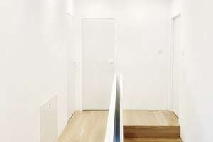 Exklusives Einfamilienhaus mit Architektengrundriss, Wallbox & hochwertiger Ausstattung – Die vollständige Adresse der Immobilie erhältst du vom Anbieter., 72655 Altdorf – Vorschaubild 16