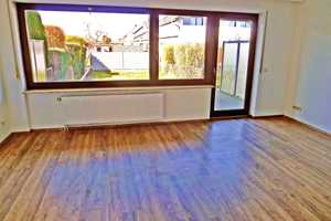 Großzügiges Reihenhaus mit schönem Garten und Garage – Frühlingsstraße 44, 73079 Göppingen (Kreis) – Vorschaubild 6
